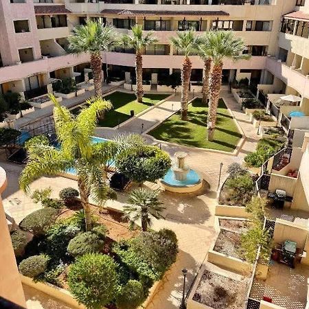 Sea View Apartman No Pool Paphos Exterior foto