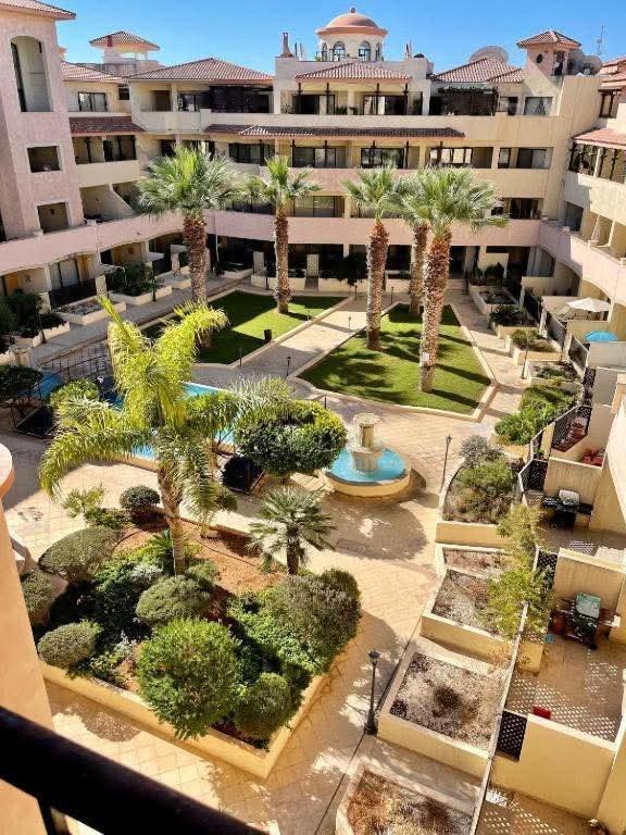 Sea View Apartman No Pool Paphos Exterior foto